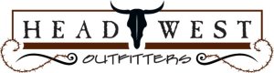 Head West Outfitters
